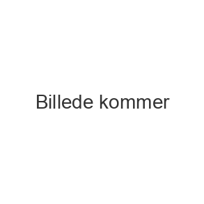 Manuel Boldopsamling