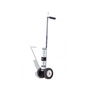 Turf Paint Applicator - 2 Hjuls Line Marker