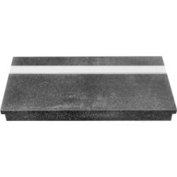 Bench-plate i granit