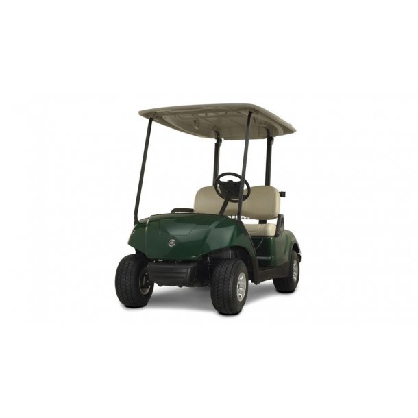 Golfbil, Yamaha Drive 2 (Elektrisk)