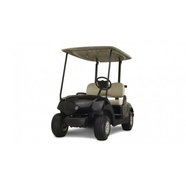 Golfbil, Yamaha Drive 2 (Elektrisk)