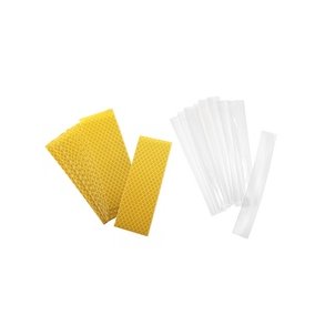 Rangefinder, reflektionsst til 10 flagstnger