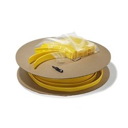 Laser Link Renewal Kit (nok til 30)