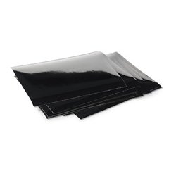 Gr-det-selv Kit til Fairwaymarkeringer