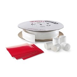 Gr-det-selv Kit til Fairwaymarkeringer