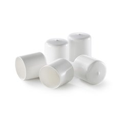 Gr-det-selv Kit til Fairwaymarkeringer