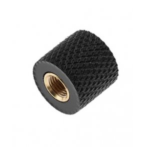 Brugervenlige Super Top Nuts