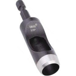 Custom Hole Cutting Tool