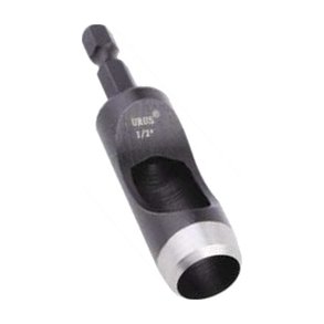 Custom Hole Cutting Tool