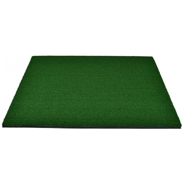 Udslagsmtte 3D Extreme - En vvet udslagmtte i bedste kvalitet med 3 lag