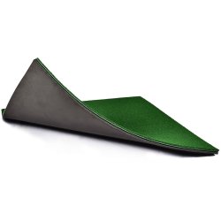 Udslagsmtte 3D Extreme - En vvet udslagmtte i bedste kvalitet med 3 lag