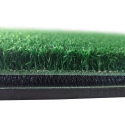 Udslagsmtte 3D Extreme - En vvet udslagmtte i bedste kvalitet med 3 lag