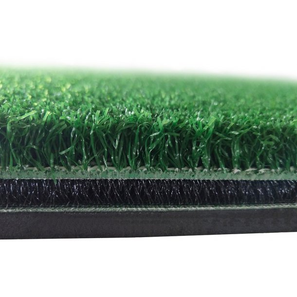 Udslagsmtte 3D Extreme - En vvet udslagmtte i bedste kvalitet med 3 lag