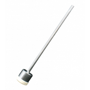 Holecup Lifter / Rammer