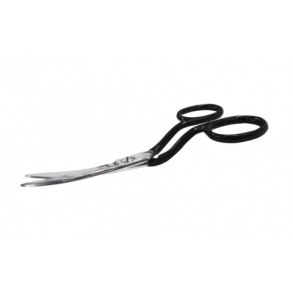 Kurvet Trimnings Saks