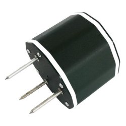 Broken Tee Caddie fra BMS