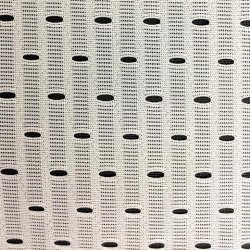 Airflow Standard Strrelse Flag