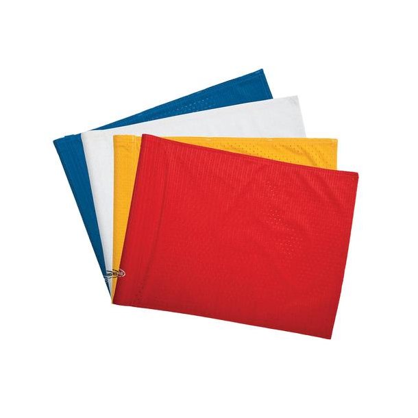 Airflow Standard Strrelse Flag