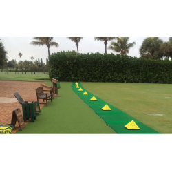 Boldbakke til pyramider, 91 bolde