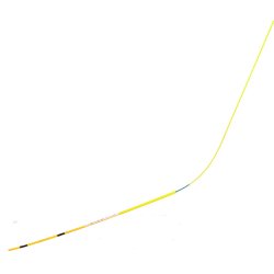 Svirpstang, "Big Banana"