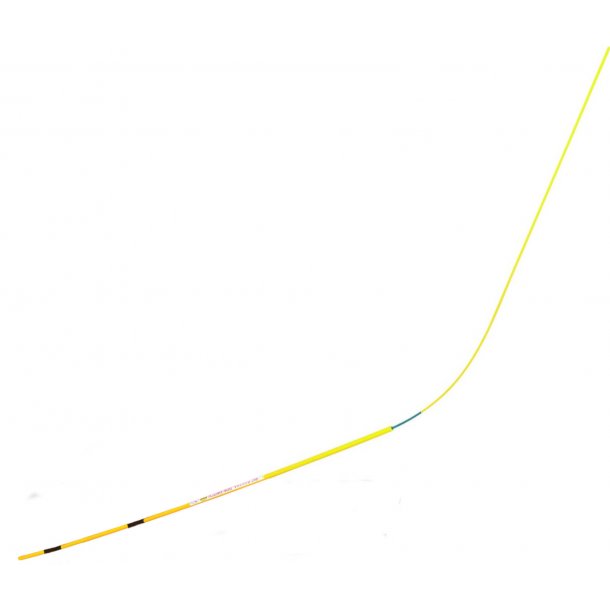 Svirpstang, "Big Banana"