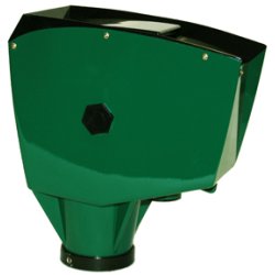 Boldvasker Classic fra Standard Golf - Pro Line