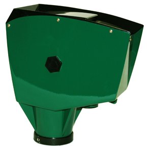 Boldvasker Classic fra Standard Golf - Pro Line