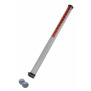 Manuel boldopsamler, Clikka Tube