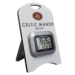 Ur (Clockboard), A-frame