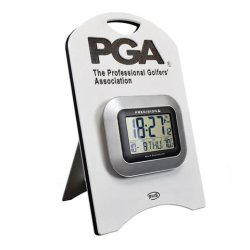 Ur (Clockboard), A-frame