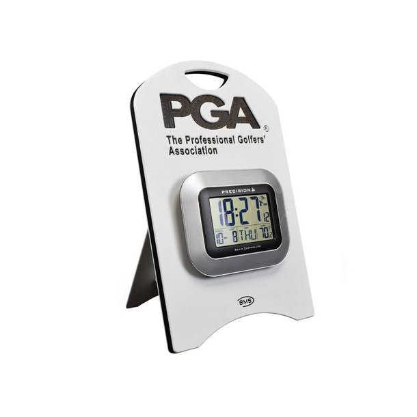 Ur (Clockboard), A-frame