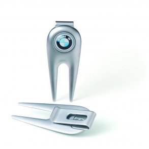 Gaveartikler og prmier <i>(kategori)</i>