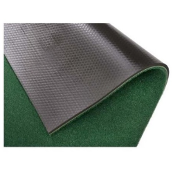 Udslagsmtte, Extreme Soft NBR, 150 x 150 cm