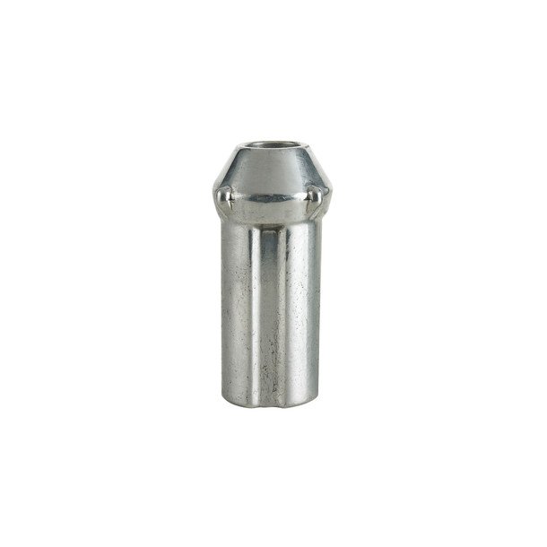 Ferrule, Locking