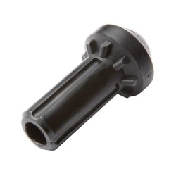 Ferrule, Locking