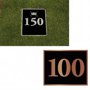 Fairway Markr, FusionCast