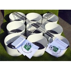 Footgolf Package