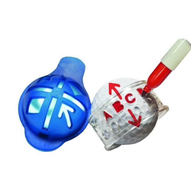 Bold ID, Skabelon og Lineup st