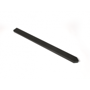 Lagersalg - Range tee divider