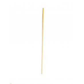 Lagersalg - Pro Rake Riveskaft, tr