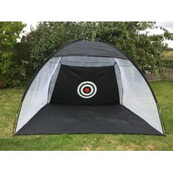 Slagnet, sammenfoldeligt