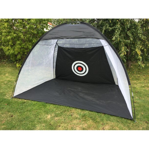 Slagnet, sammenfoldeligt