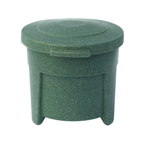 Jr - Seed og Soil Butler