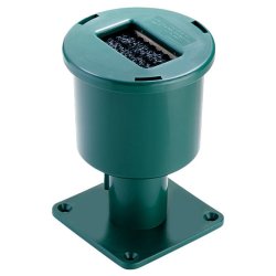 Kllevasker fra Par Aide