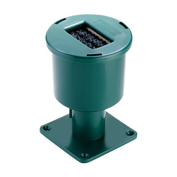 Kllevasker fra Par Aide