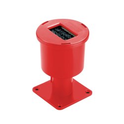 Kllevasker fra Par Aide