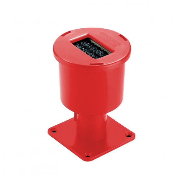 Kllevasker fra Par Aide