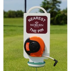  Nrmest flaget, eventmler