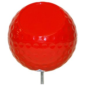 Personalized Dimple-t Marker