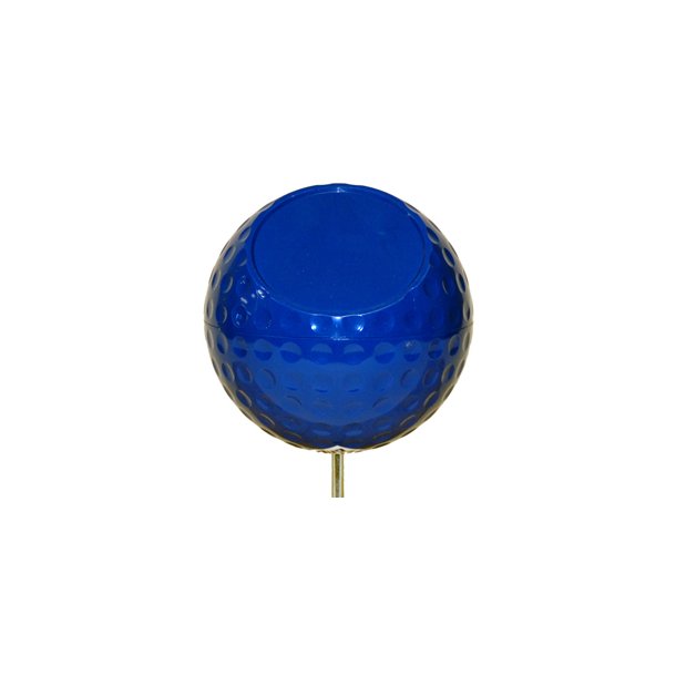 Personalized Dimple-t Marker